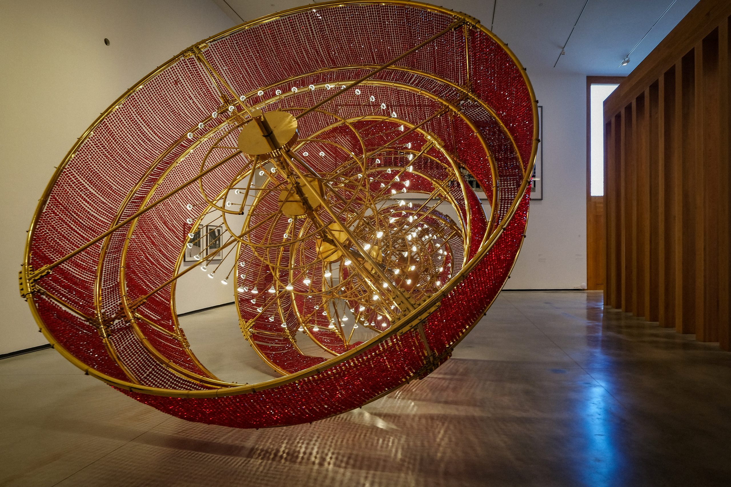 Cáceres, Extremadura, España