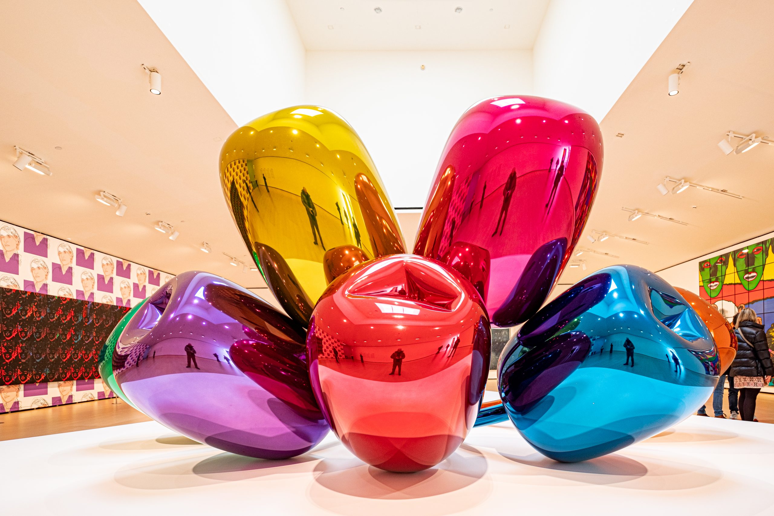 Bilbao, Pais Vasco, España